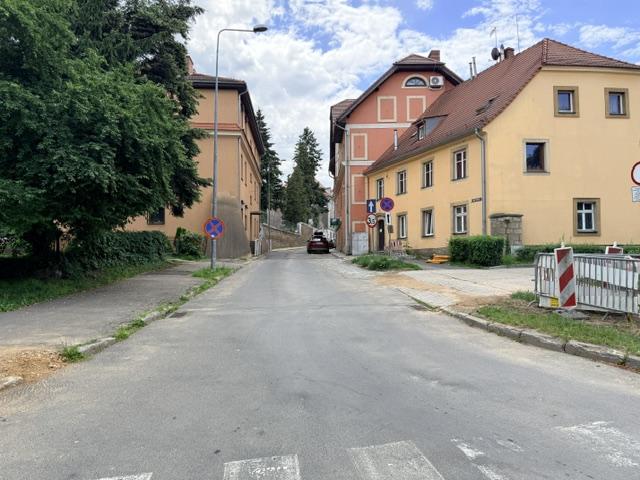  Szykują się na utrudnienia przy wyjeździe na starówki. Tak zmieni się organizacja ruchu 
