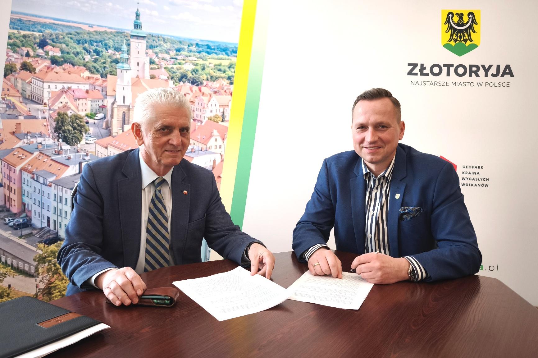 Kamienica stanie na palach. Są dodatkowe pieniądze na Stary Browar 