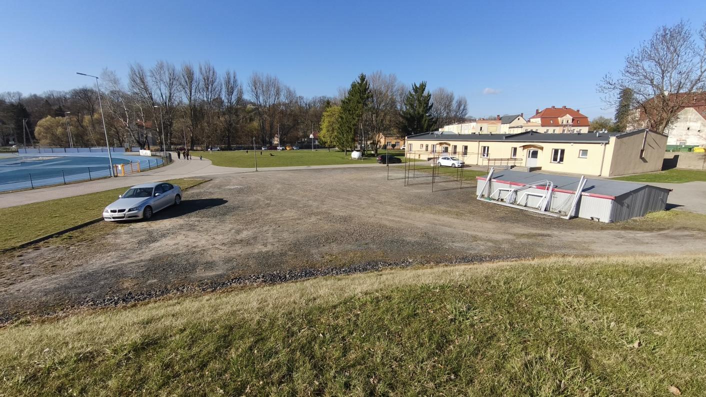  Dni Złotoryi w nowej lokalizacji. Znamy szczegóły 