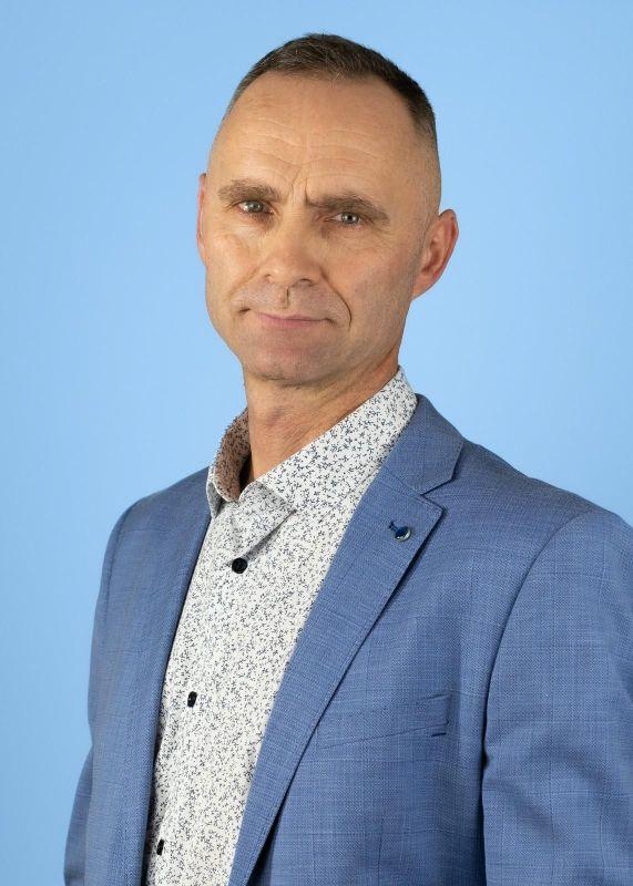 Błoto zamiast komfortu. Mieszkańcy czekają, miasto analizuje