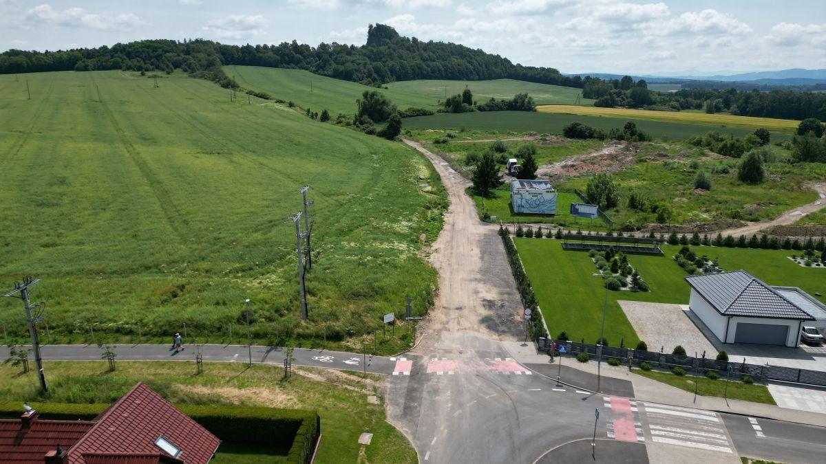 Miasto rusza z największą inwestycją tego roku