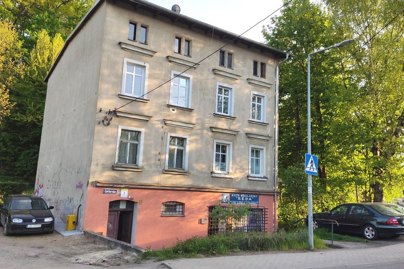 Woda zniszczyła, Fundacja KGHM Polska Miedź pomoże wyremontować