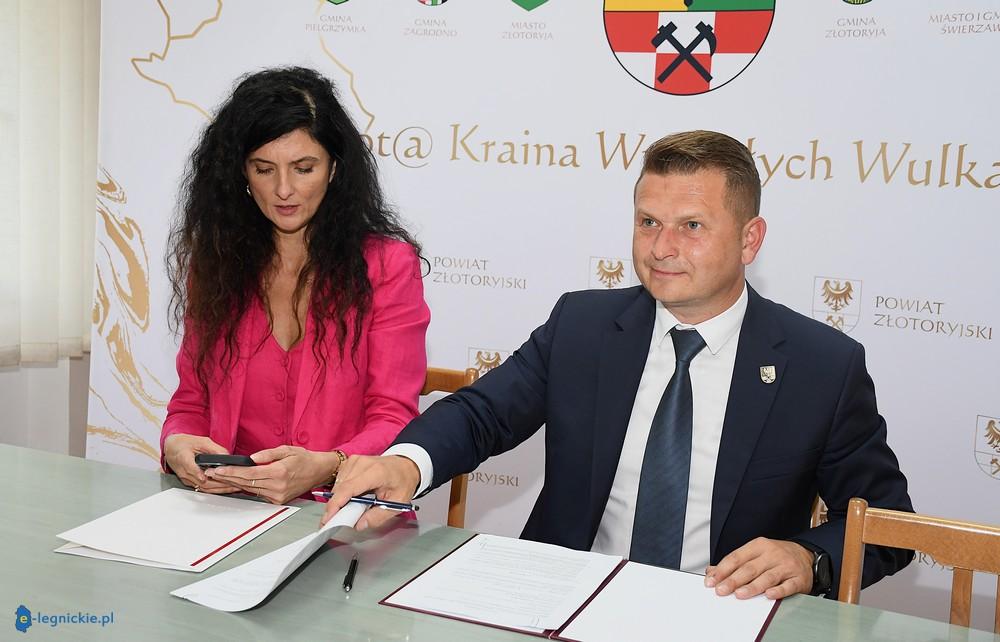 Zapraszamy na spotkanie 