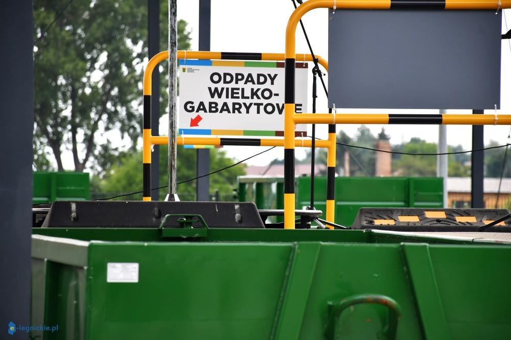 Takim PSZOK-iem można i należy się chwalić