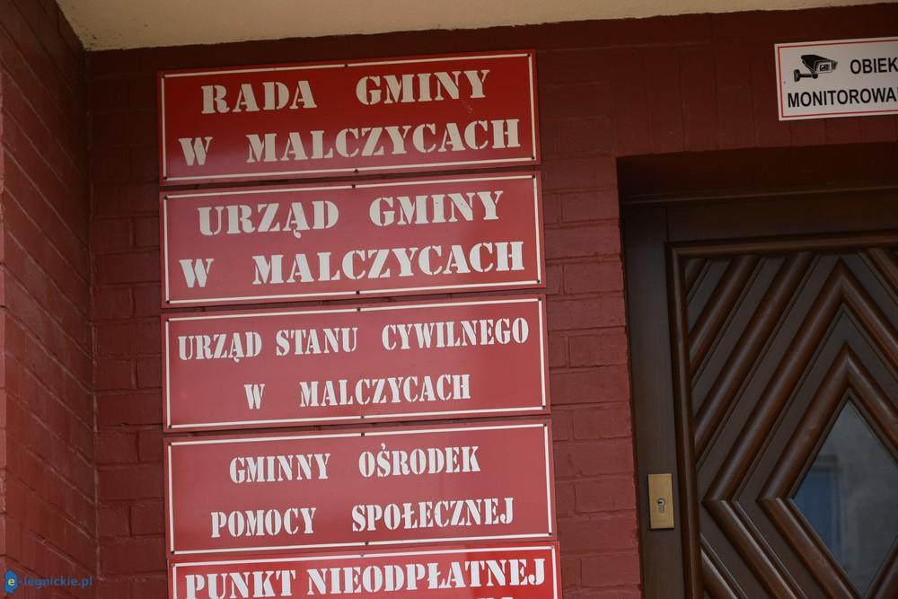 Koniec ruin po dawnej cukrowni! Nad Odrą w Malczycach ma powstać luksusowe osiedle 124 domów