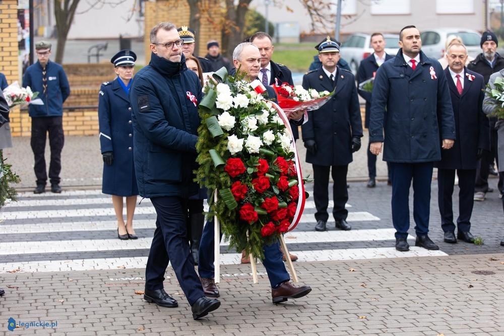  Świętujmy – dumni z naszej historii 