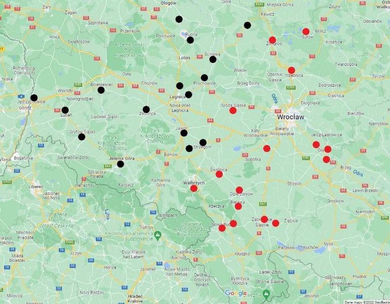 Jak reforma IV ligi wpłynie na spadki i awanse?