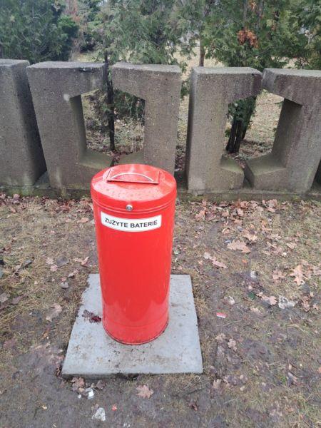 LPGK reaguje w tempie pendolino... Standardy działania wzorem dla innych spółek