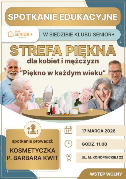 Miesiąc siły kobiet na półmetku. W Złotoryi marzec ma wyjątkową moc!