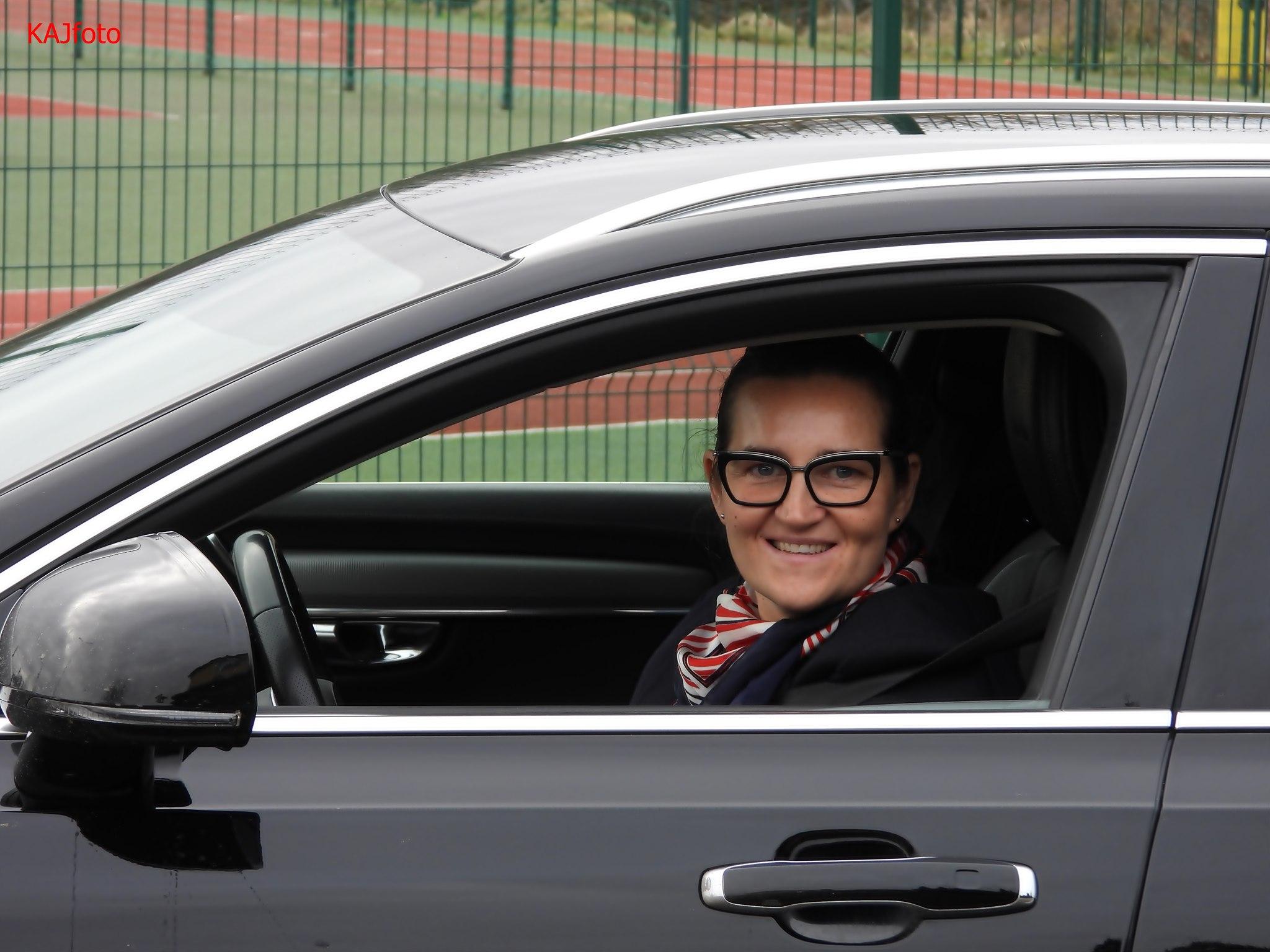 Dzieci czekały dwa lata. Podwórko wciąż nie takie, jak obiecano