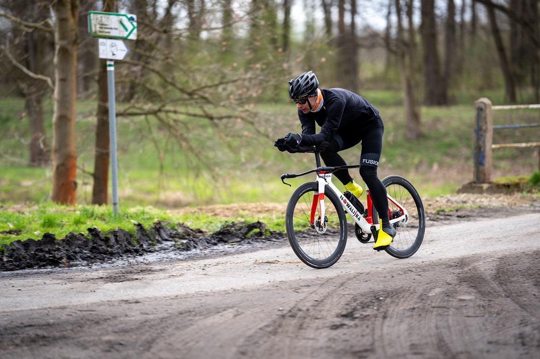 Gmina Milicz dołącza do wyzwania #365Triathlon