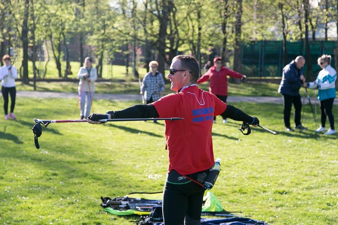 KGHM zaprasza mieszkańców Zagłębia Miedziowego do programu EKO-Zdrowie