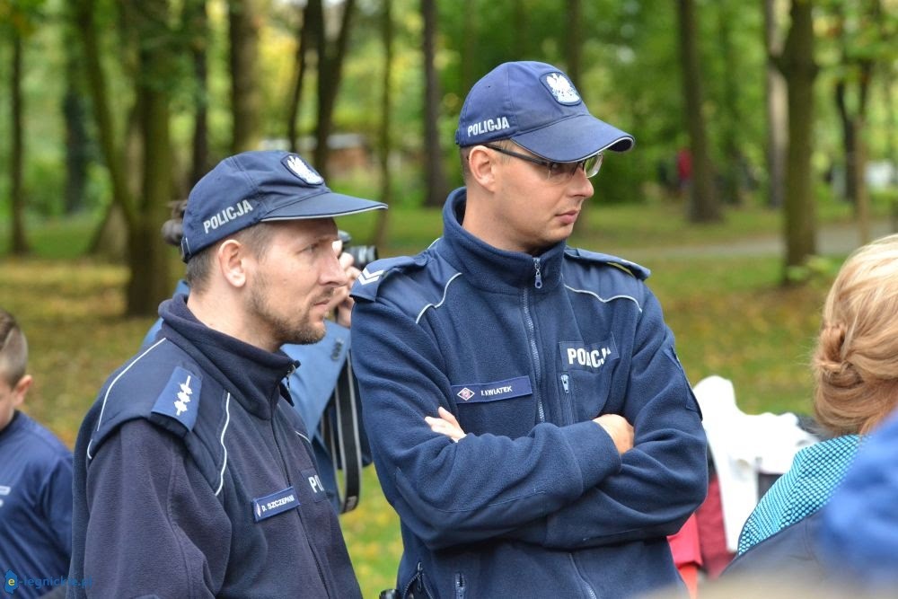 Będzie debata o bezpieczeństwie w mieście i gminie