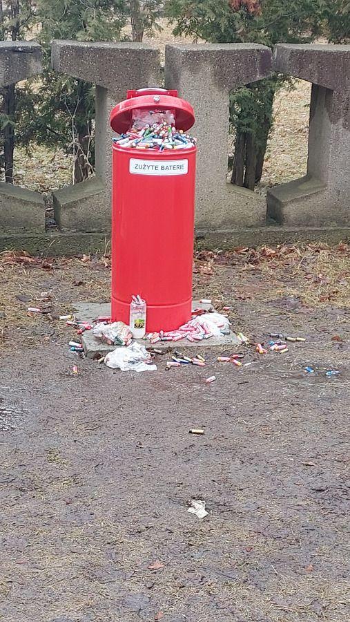 LPGK reaguje w tempie pendolino...Standardy działania wzorem dla innych spółek !