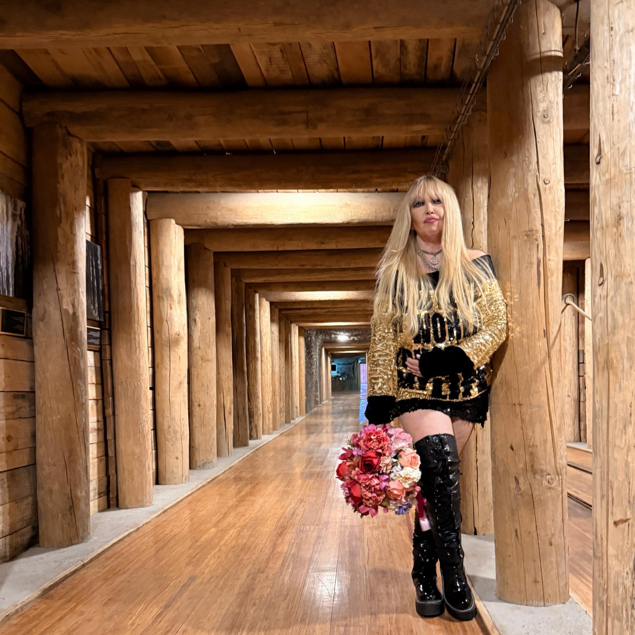  Znamy muzyczne gwiazdy Święta Chleba i Piernika AD 2026 !