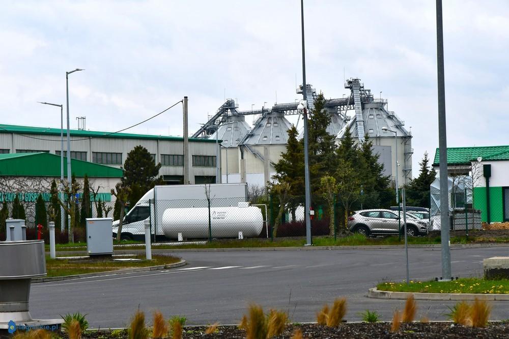 Czy Legnica stanie się miastem czystej energii?