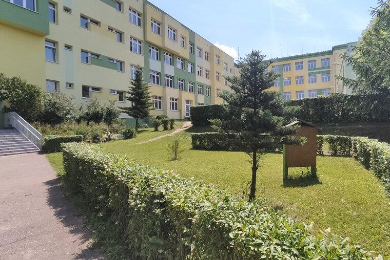 Budżet rozstrzygnięty. Wiemy już, na co pójdzie 100 tysięcy złotych 