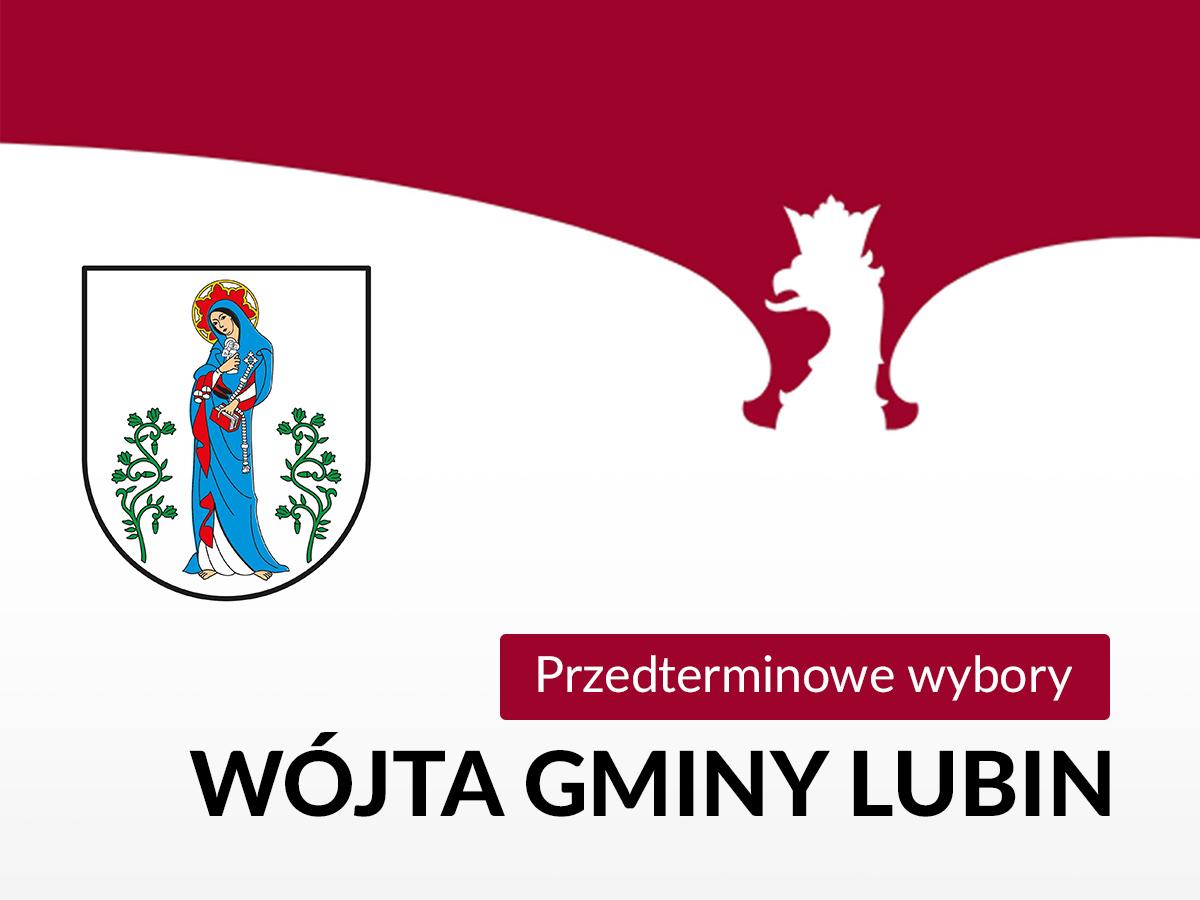 Dodatkowy, bezpłatny transport w dniu wyborów wójta