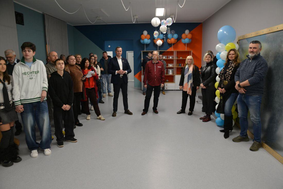 Dawna Złotoryja w trójwymiarze. „Arcydzieło” 