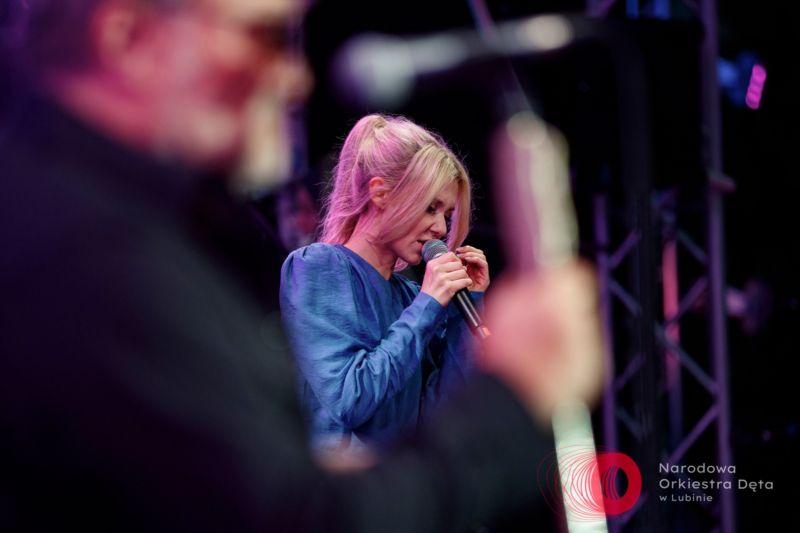 „Show, które ma serce” czyli V edycja Koncertu Charytatywnego z Narodową już 18 kwietnia w ...