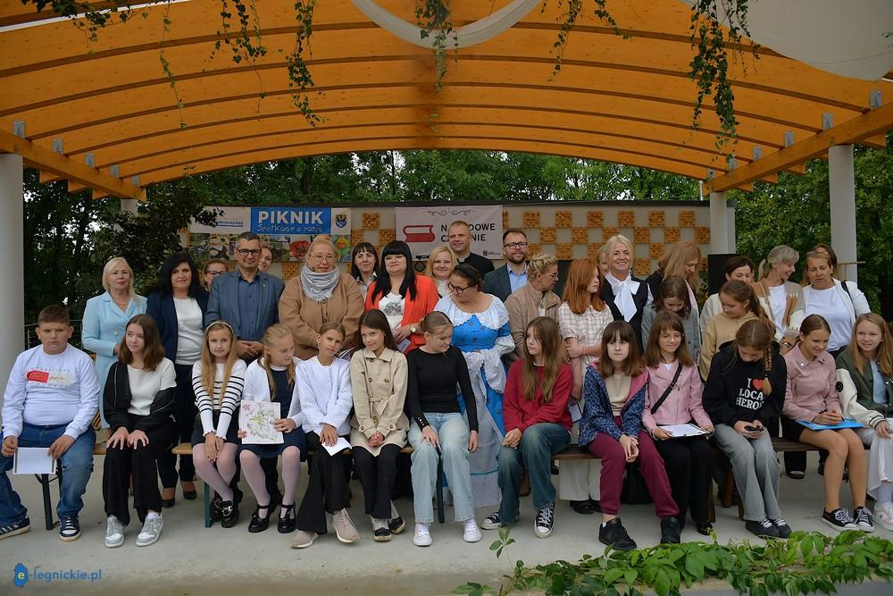 5. Piknik Spotkanie z Pasją za nami (FOTO)