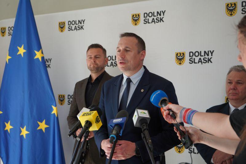 Milion złotych na oddolne inicjatywy - rusza 13. edycja Dolnośląskich Małych Grantów