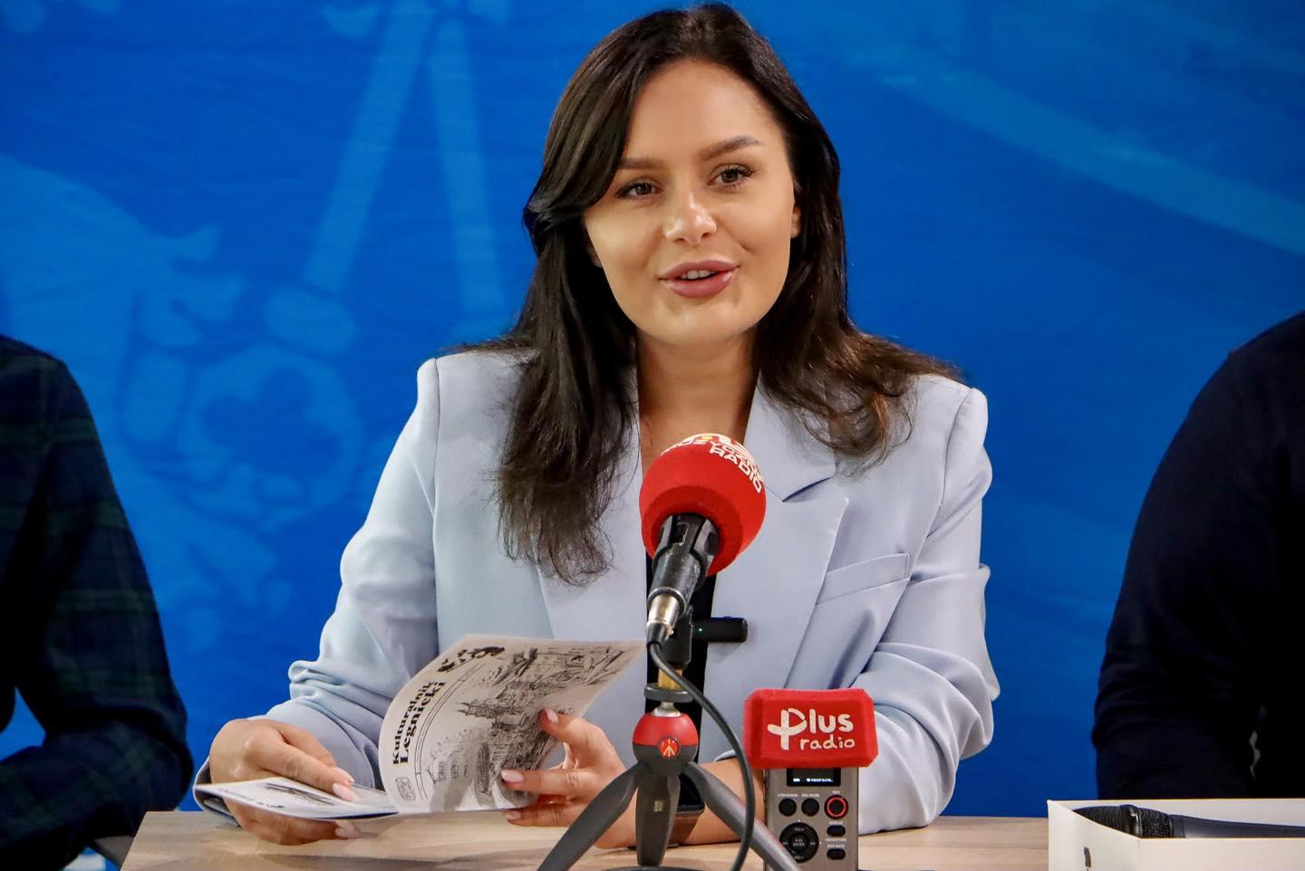 Kulturalna jesień w Legnicy zapowiada się interesująco