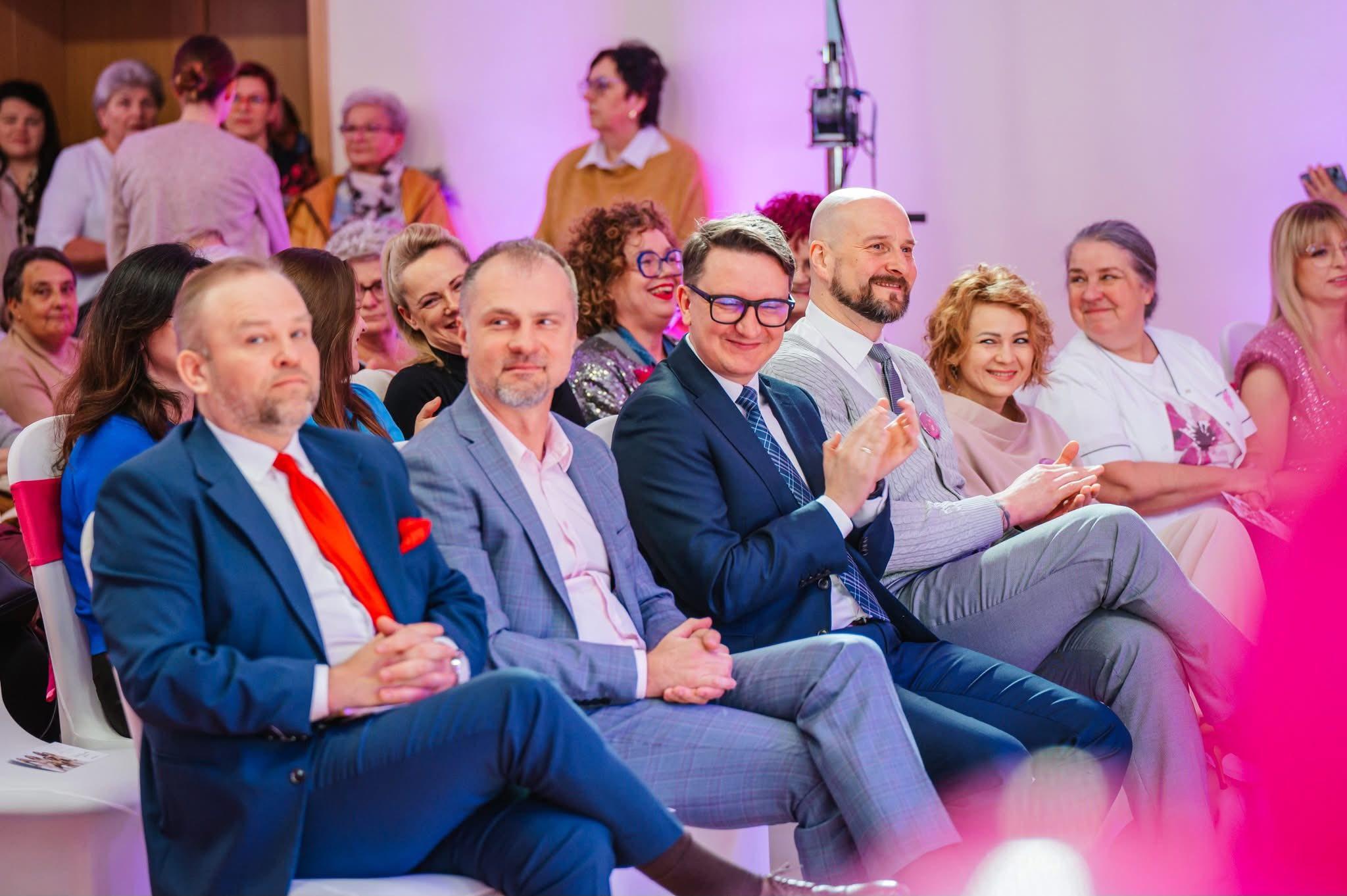 KOnspiracja czyli zwijanie żagli partii D.Tuska w Jaworze...