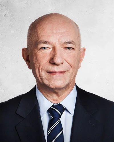 Z. Ćwiąkalski szefem Rady Nadzorczej KGHM. Kolejne posiedzenie już w piątek !