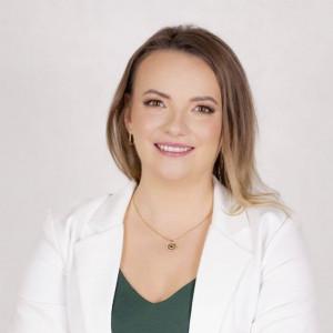 "Ofensywa" posła Ł.Horbatowskiego