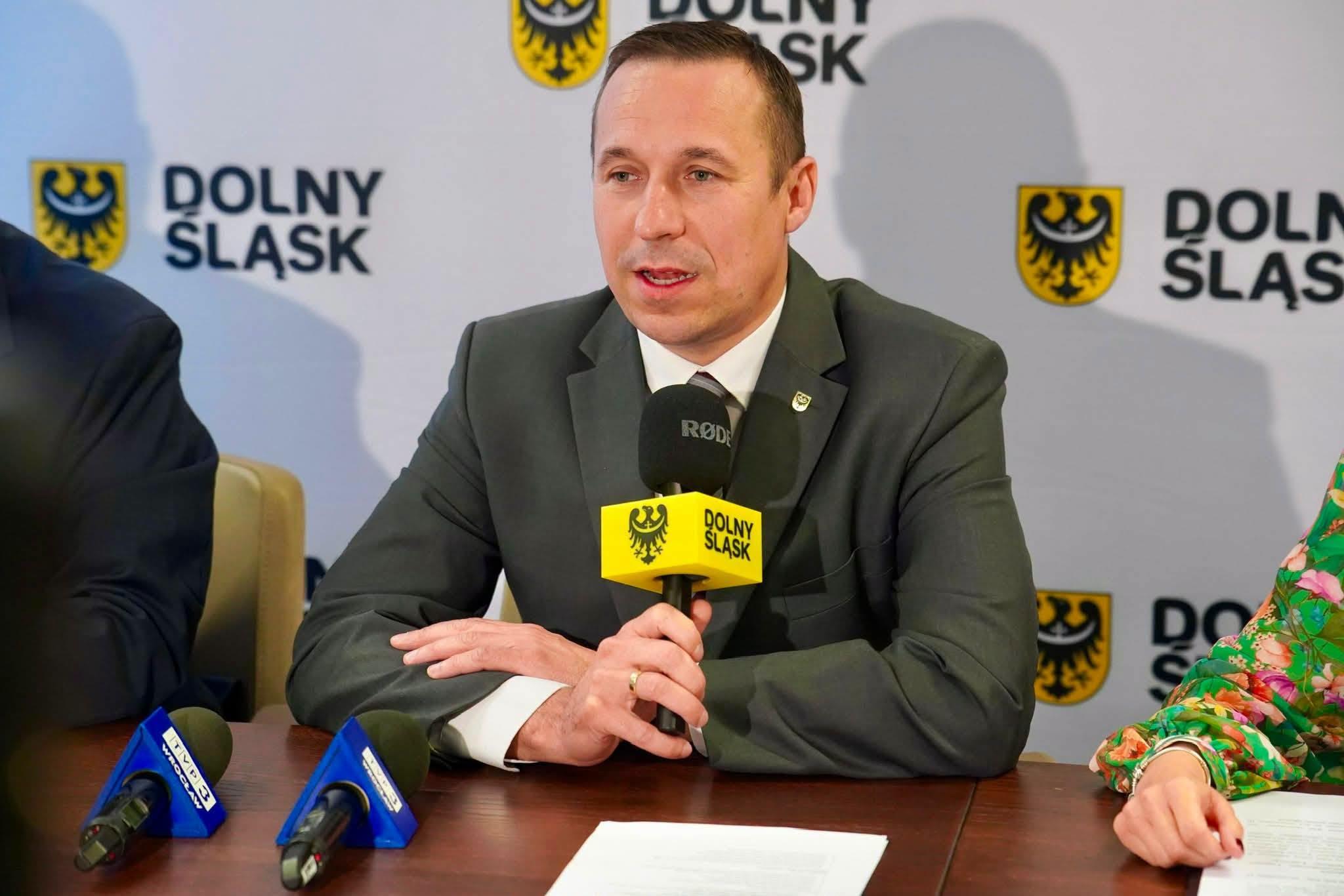 Wieś wraca do gry. Czy wraz z nią urośnie PSL?