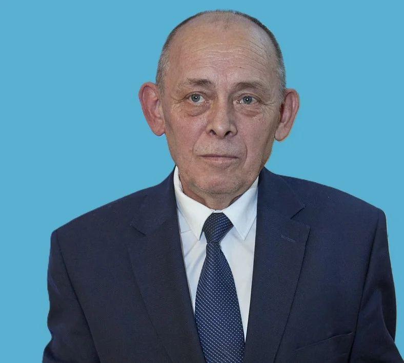 Piotr Milczanowski, były prezes MCZ, pokieruje strategią rozwoju gminy Rudna