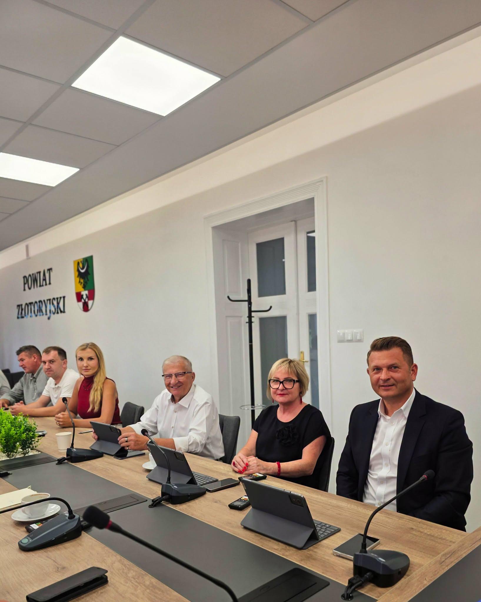 Miliony dla Domu Dziecka! Radni dali zielone światło. Budynek przejdzie wielką metamorfozę