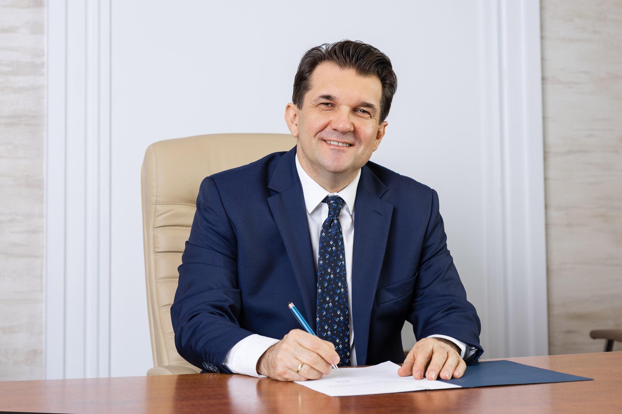 Bezpłatna komunikacja Chojnów – Lubin. Od 1 stycznia rusza pilotażowy program!