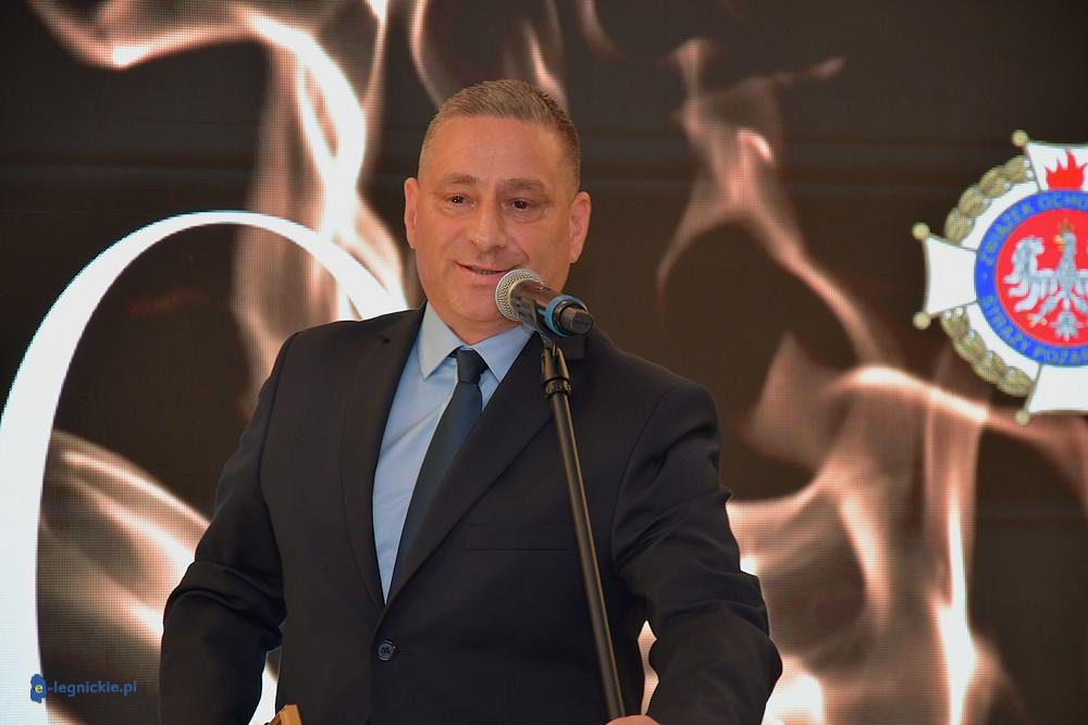 PSL ratuje kulturę ludową