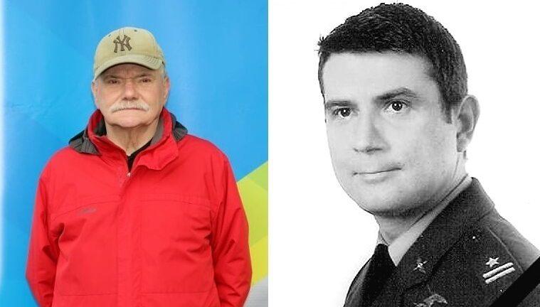 Gmina Chocianów pamięta o swoich bohaterach i społecznikach