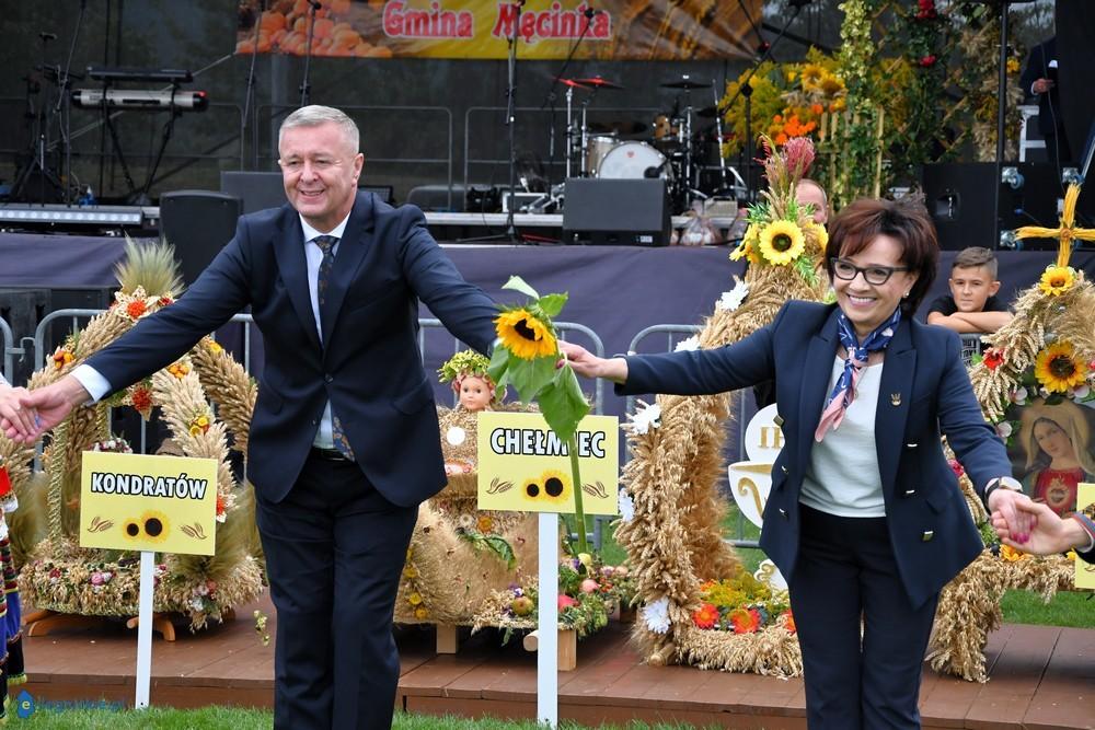 Ponad 22 miliony zł dla gmin z powiatu jaworskiego