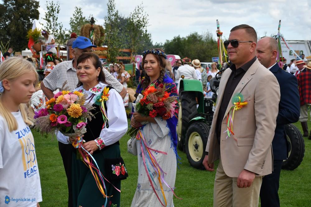 Don Vasyl gwiazdą Święta Plonów w Prochowicach! Wielkie dożynki już 6 września