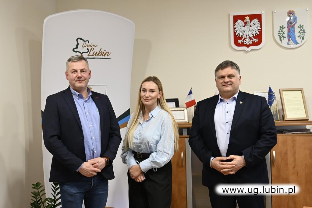 Przedsiębiorczość jednym z filarów rozwoju