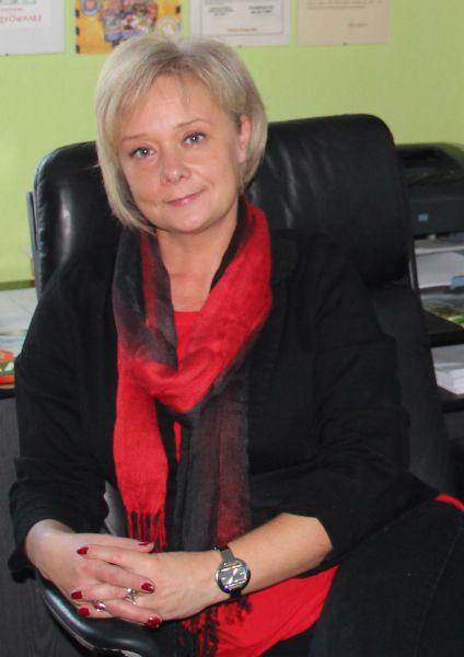 Gazecie Chojnowskiej stuknęła 30-tka