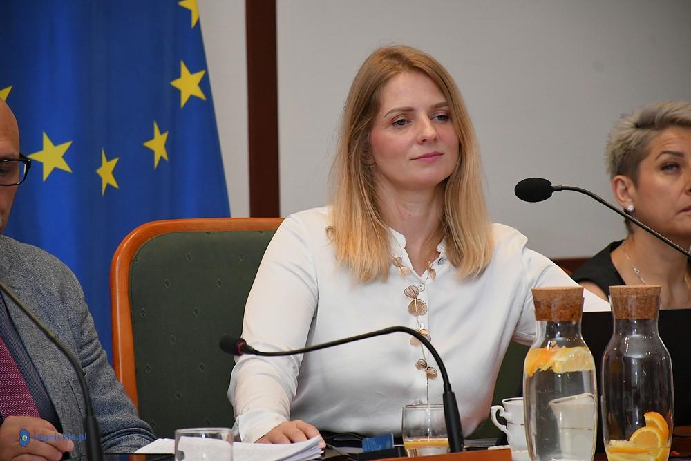 Autobusem z Legnicy w Karkonosze? Mieszkańcy czekają na wygodniejsze połączenia