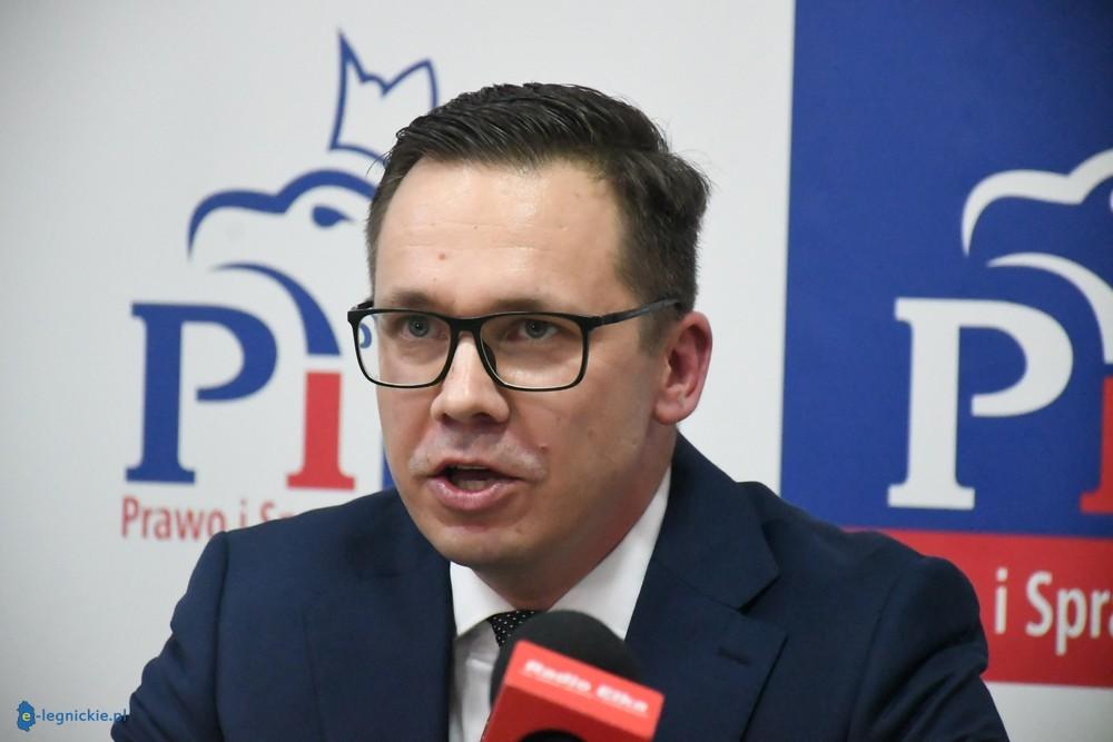 Ludzie Kubowa i Raczyńskiego razem w jednej radzie. Polityczny deal za kulisami?