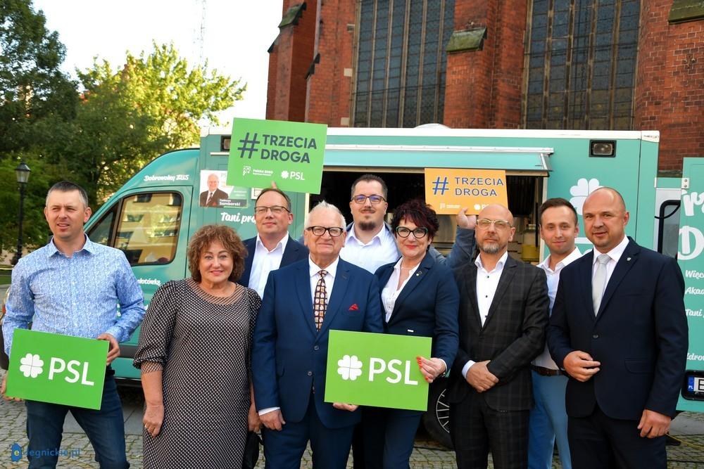 A.Niemiec trafił pod skrzydła K.Kosztyły