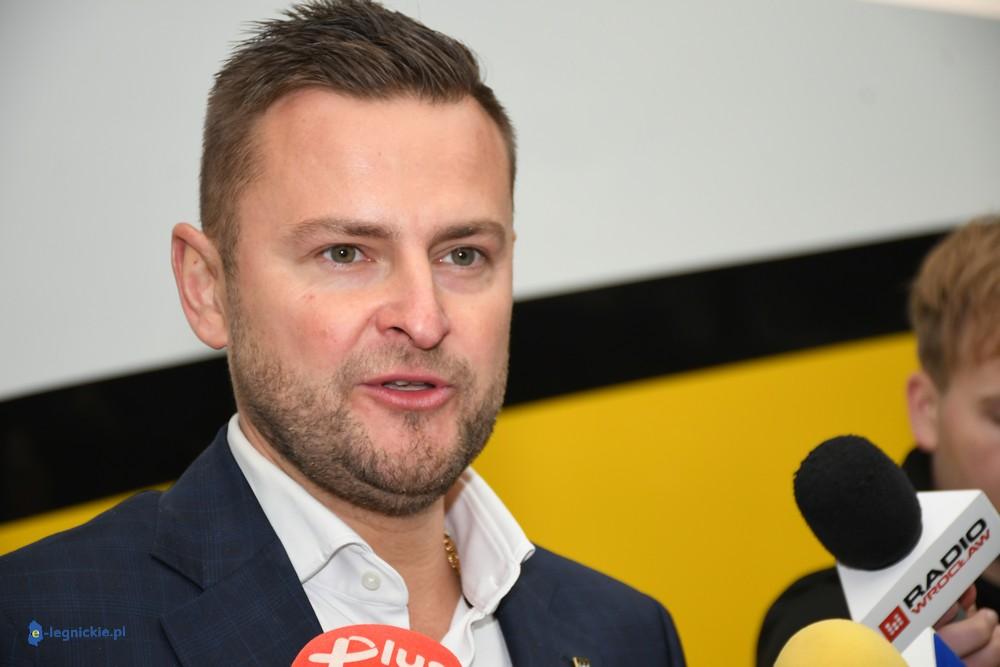 Bezpartyjni Samorządowcy do wyborów pójdą z Polskim Stronnictwem Ludowym ?