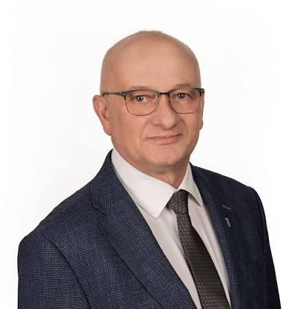 Apel burmistrza wywołał komentarze. Mieszkańcy Bolkowa zabrali głos