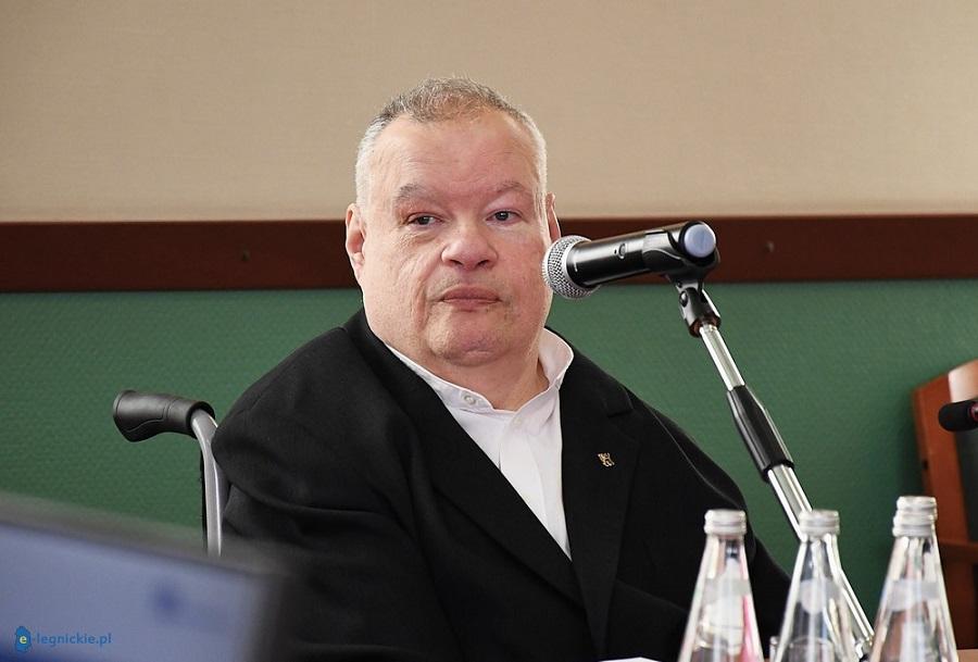 Koniec krajobrazowego chaosu? Będą konsultacje z mieszkańcami