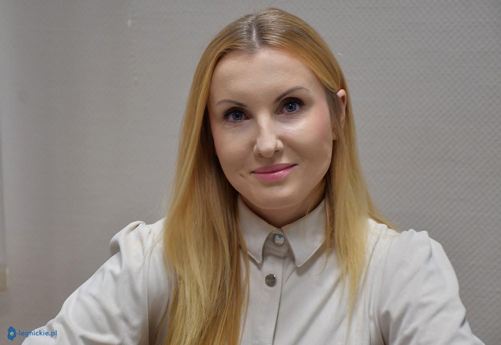 Radna zrezygnowała z pracy w zarządzie powiatu. Starosta ma problem