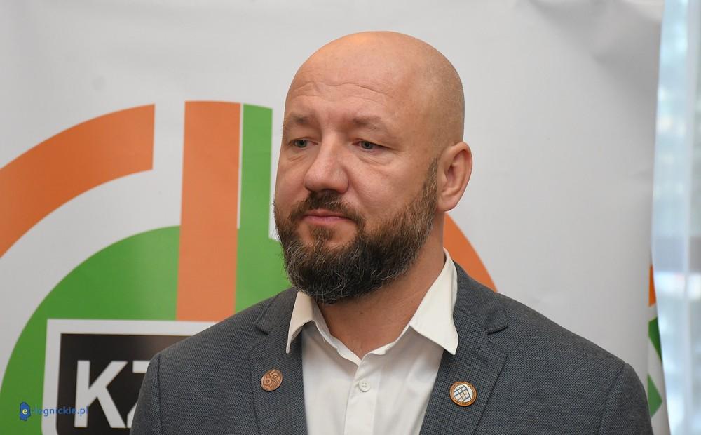 Nowoczesny związek zawodowy. Jak to działa naprawdę?