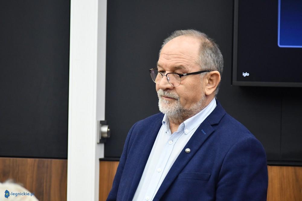 Ostatnie walne legendy miedziowej Solidarności. Czas na emeryturę