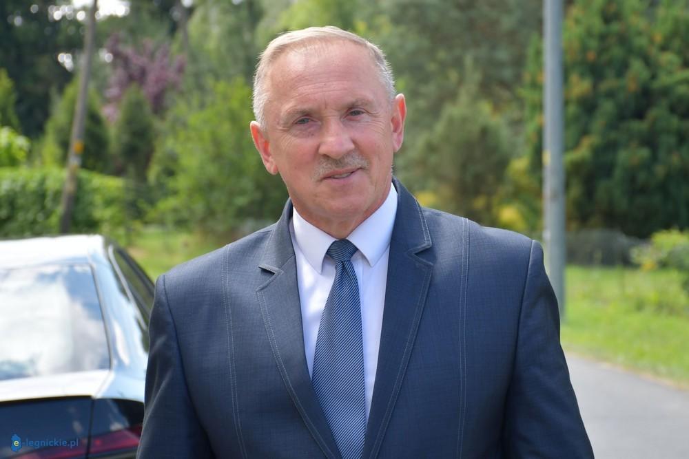 Ruszyły konsultacje społeczne w gminie Rudna